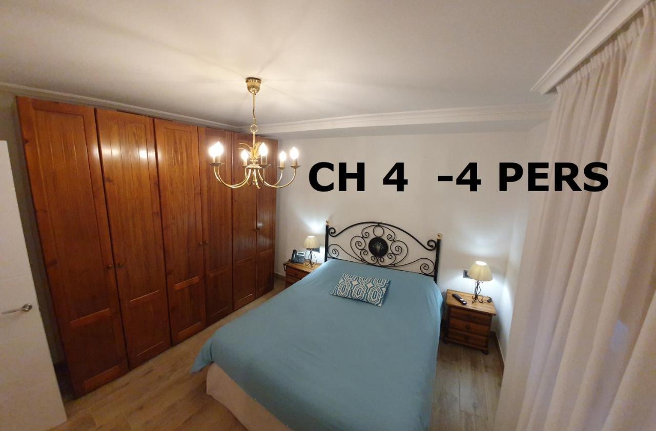 Artmonia Hotel Castalla Kültér fotó