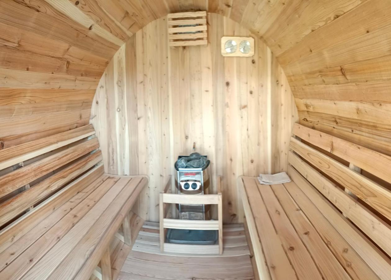 Artmonia Hotel Castalla Kültér fotó