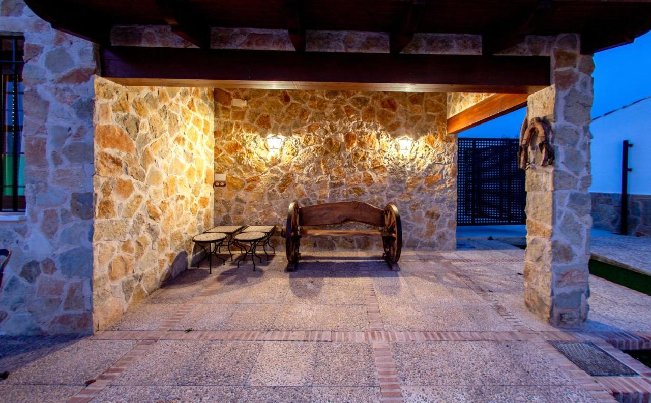 Artmonia Hotel Castalla Kültér fotó
